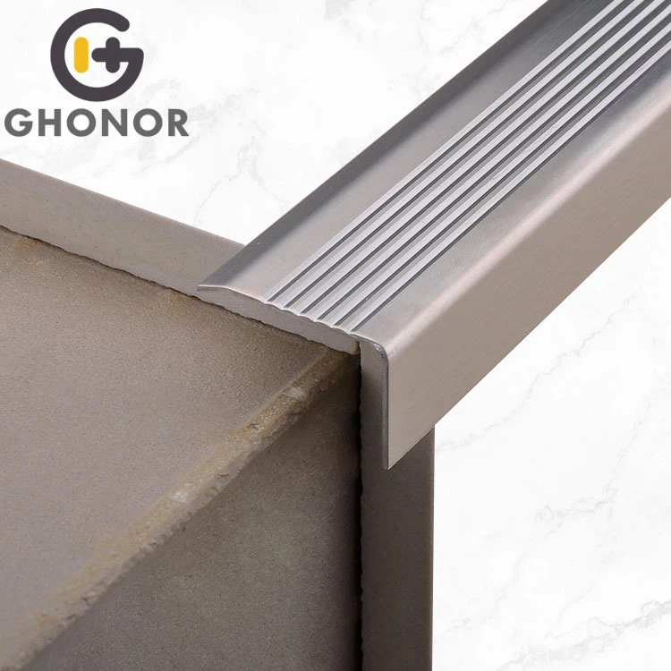 Srón Staighre Frith-duillín Cruach Dhosmálta