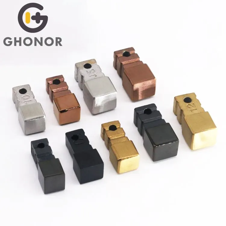 Caps Deireadh Baile Átha Troim Tíleanna Imeall