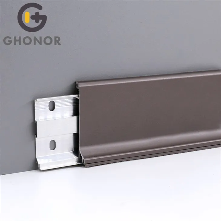 Bonnchlár Alúmanam Baile Átha Troim