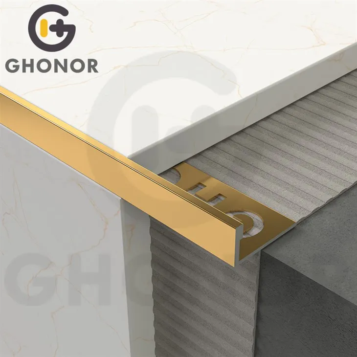 Alúmanam Baile Átha Troim Múnlaithe L