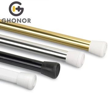 Aluminum Flagpole Aluminum Flagpole