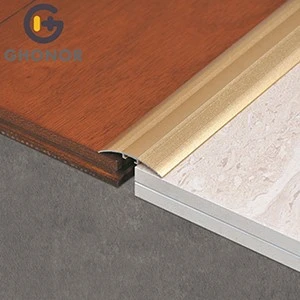 1 aluminium transition trim 1 aluminium transition trim