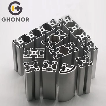 aluminum extrusion aluminum extrusion