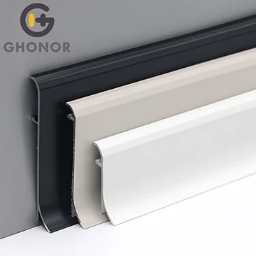 Skirting board-1 Skirting board-1
