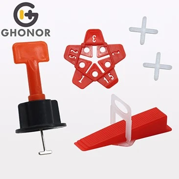 8 Tile Accessories 8 Tile Accessories