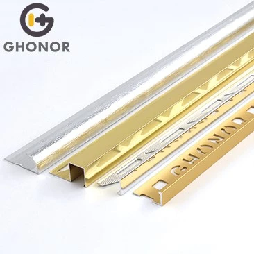 aluminum tile edge trim aluminum tile edge trim