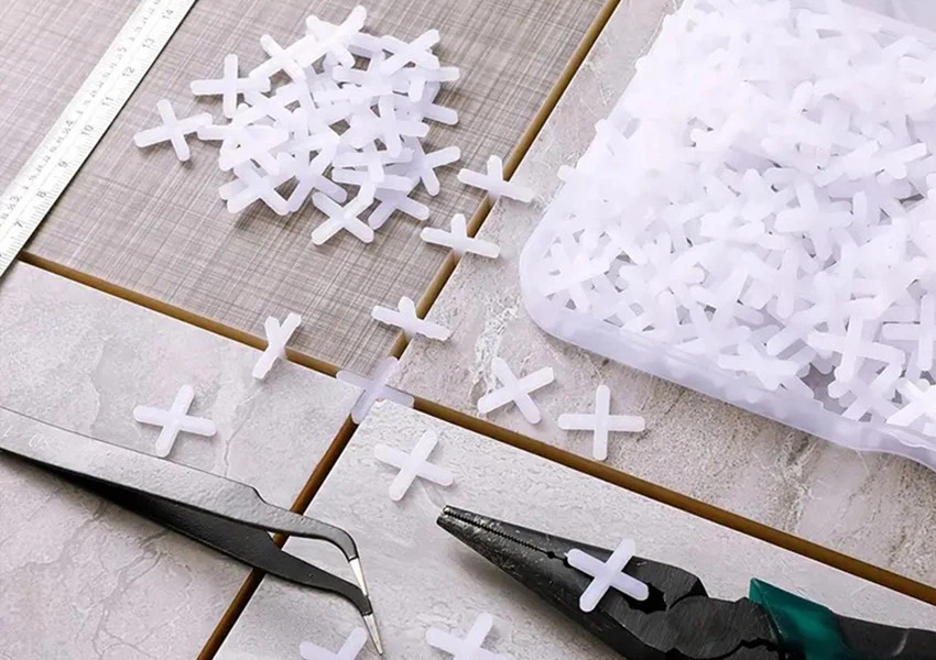 2mm tile leveling clips 2mm tile leveling clips