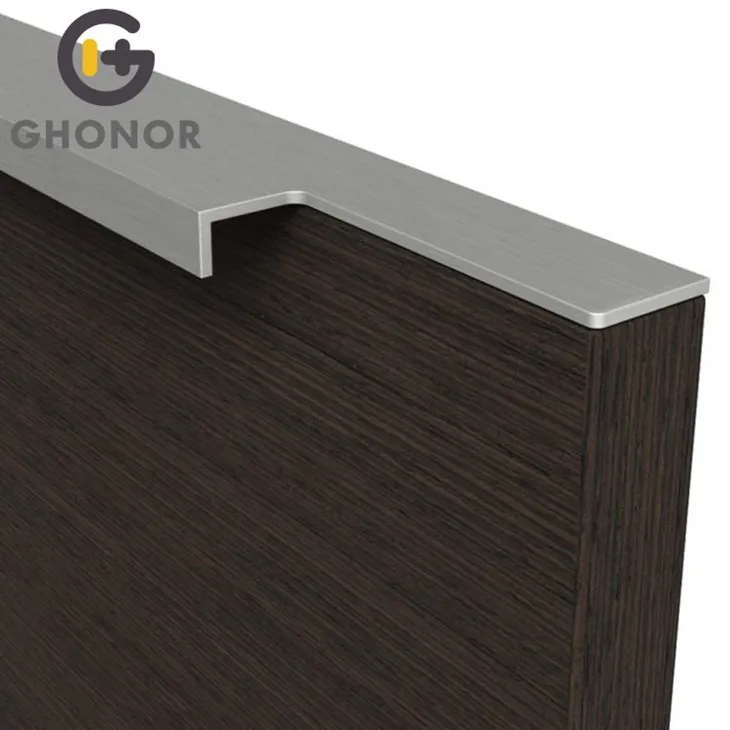 Luxury Cabinet Handles Luxury Cabinet Handles