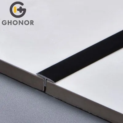 trim aluminium profile tiles trim aluminium profile tiles