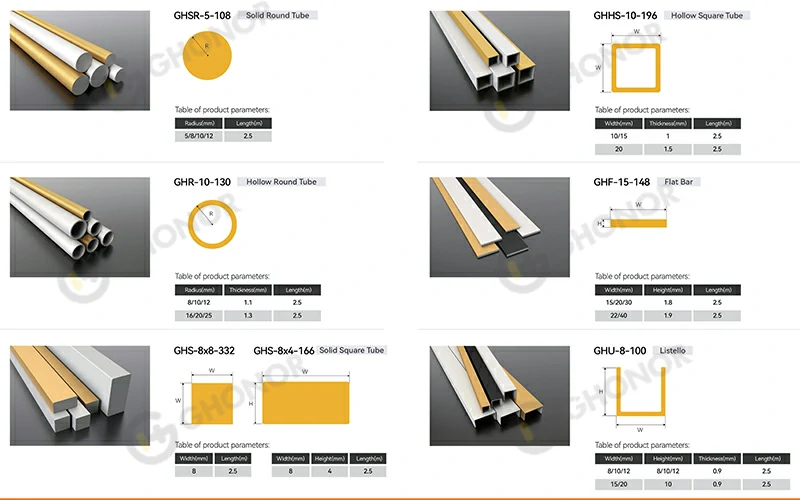 square section aluminium tube 1 square section aluminium tube 1