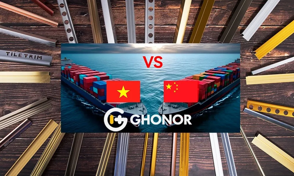 news-1000-600 news-1000-600