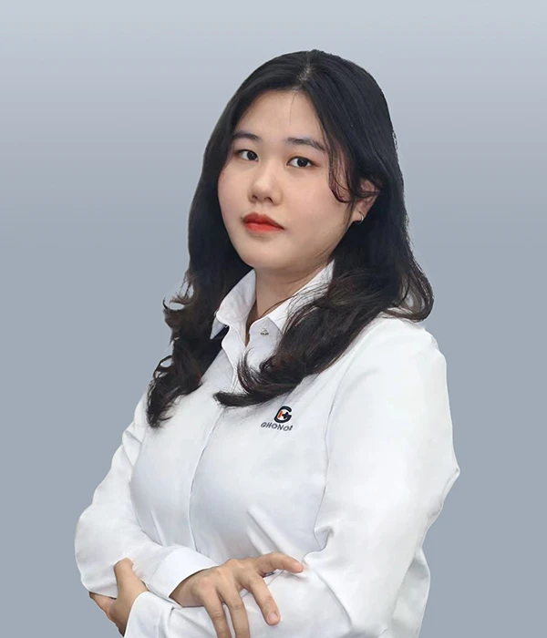 Elaine Elaine