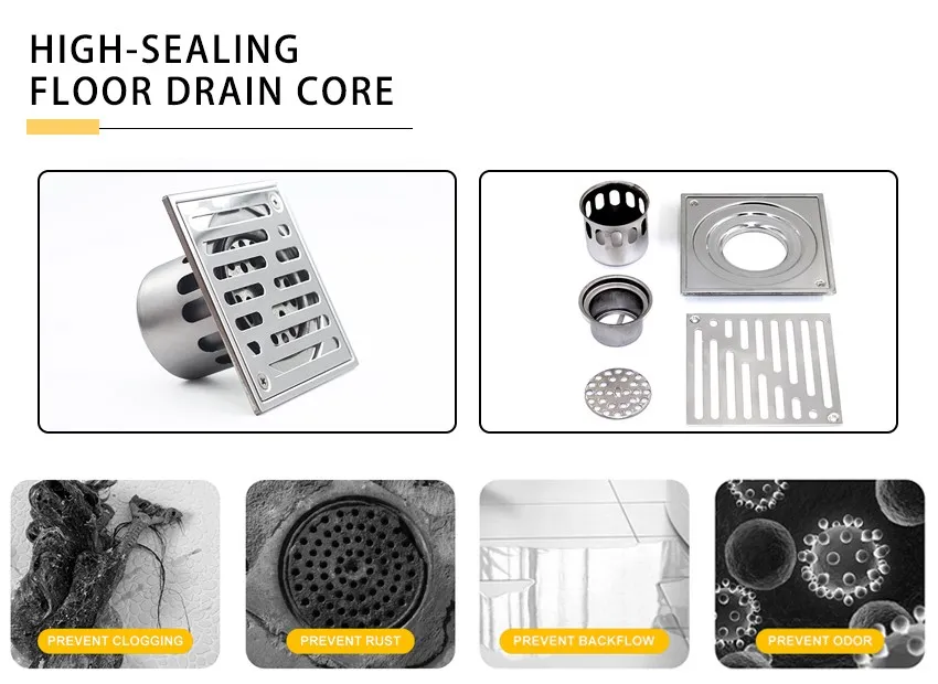 floor drain ss 304 4 floor drain ss 304 4