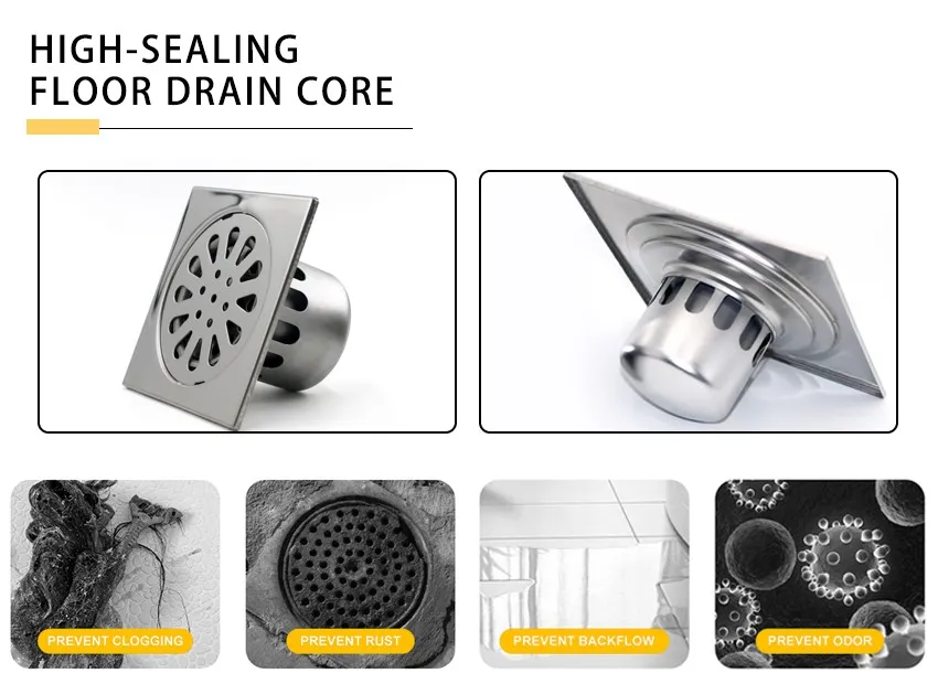 4 square shower drain 5 4 square shower drain 5