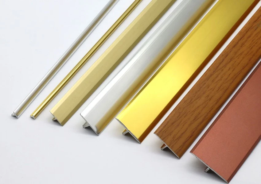 product-850-600 product-850-600