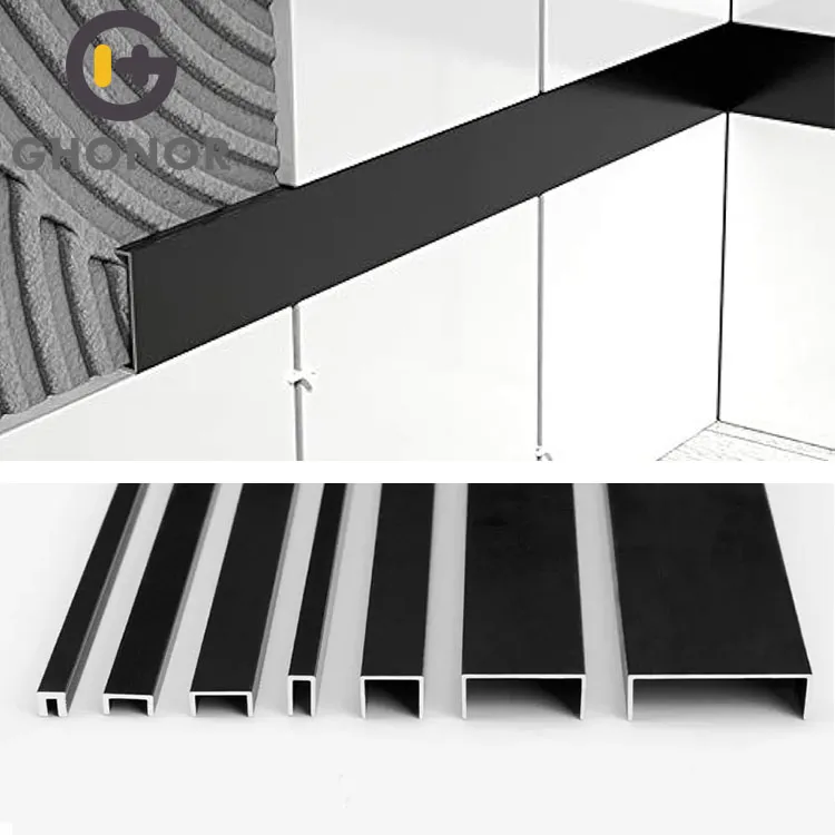 product-750-750 product-750-750