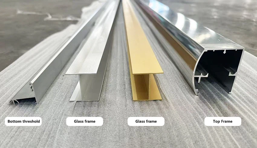 product-850-490 product-850-490