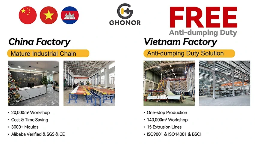 product-850-480 product-850-480