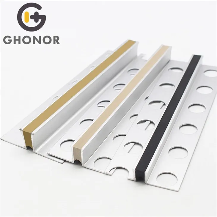 Comhpháirteach Rialaithe Tíleanna